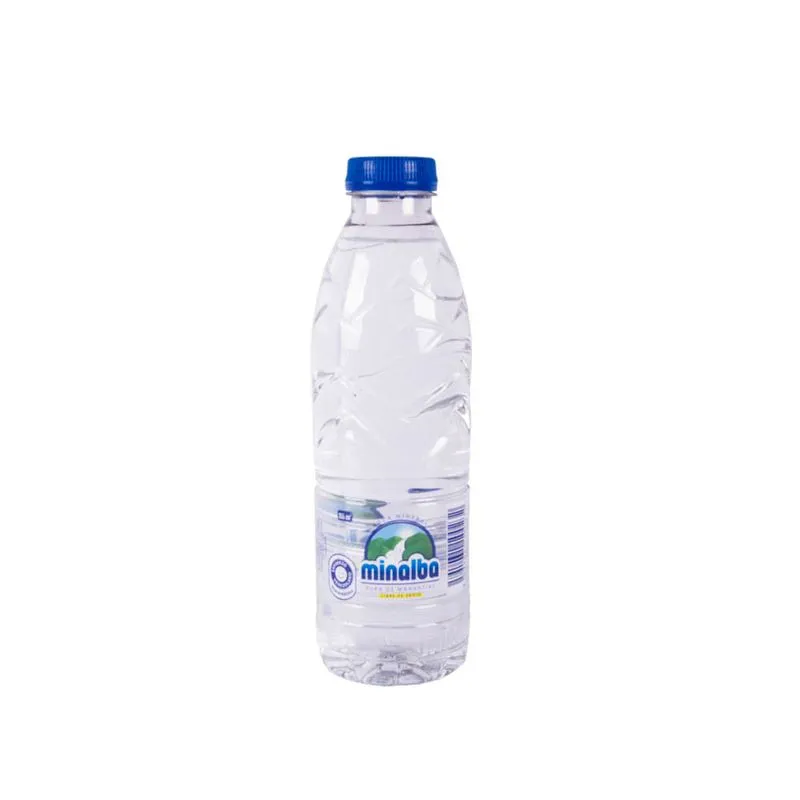 Agua