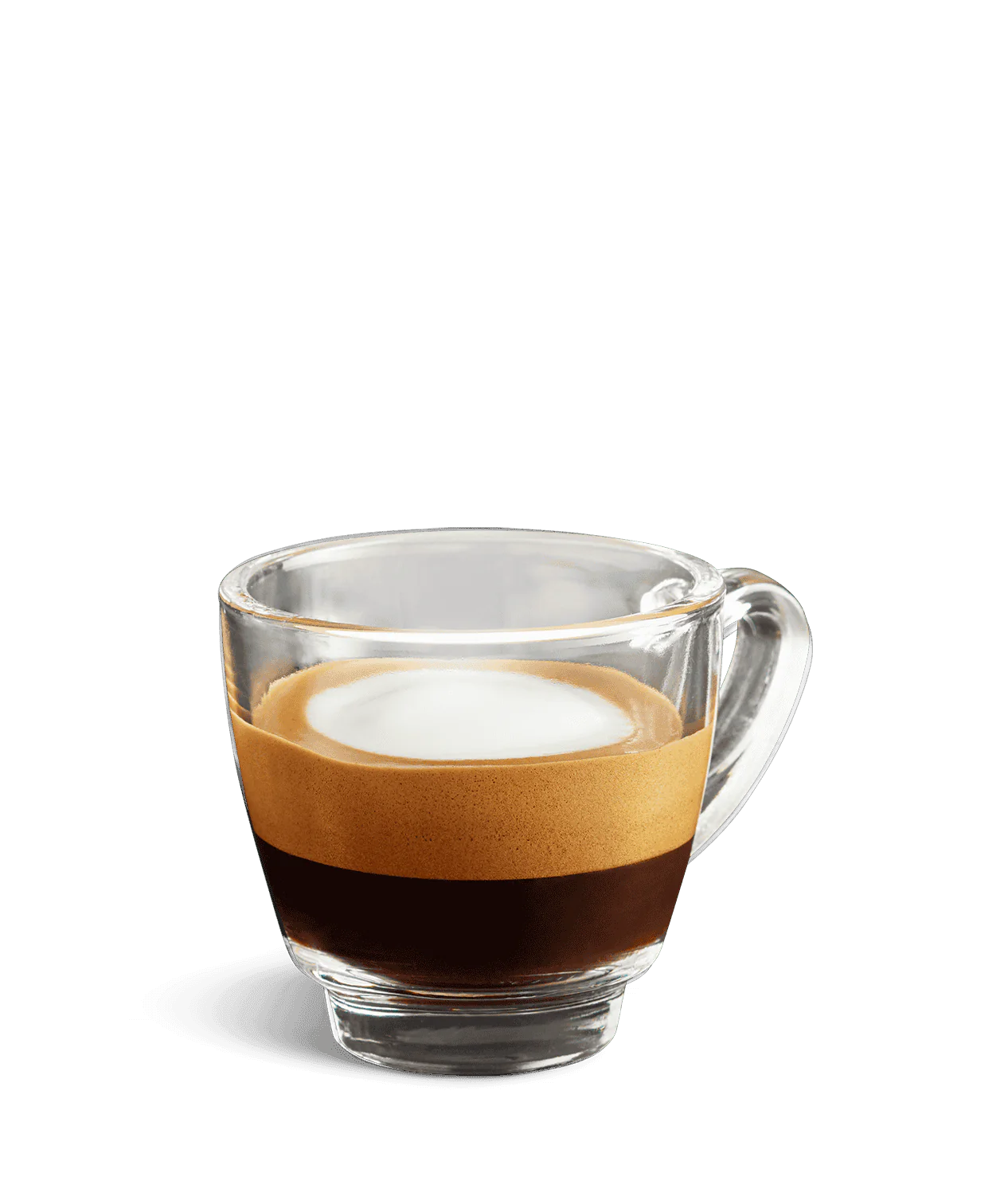 Capuccino