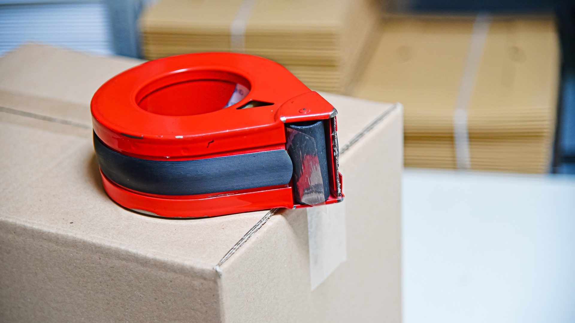 duct-tape-5501773_1920